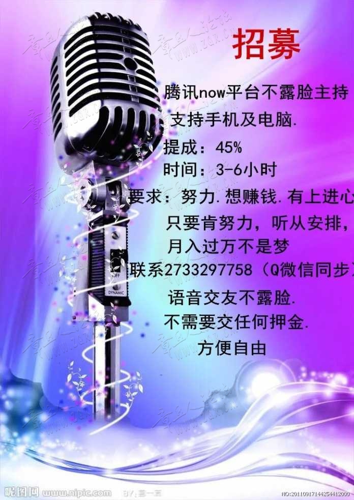 60cd97128eeed75a.jpg