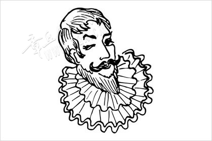 1552452022358.JPG