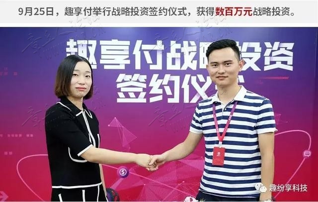 导读：2019年，将是极其重要的一年！世间万事万物都有规律和节点 ...-9.jpeg