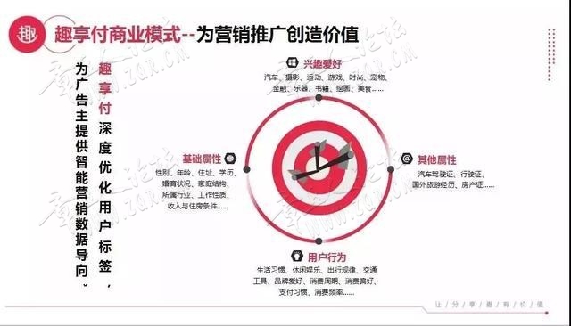 导读：2019年，将是极其重要的一年！世间万事万物都有规律和节点 ...-7.jpeg