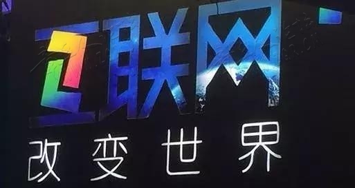 导读：2019年，将是极其重要的一年！世间万事万物都有规律和节点 ...-2.jpeg