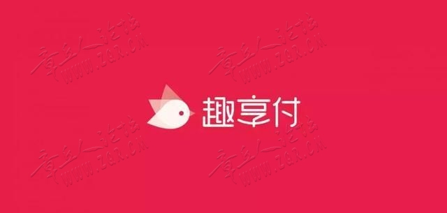 导读：2019年，将是极其重要的一年！世间万事万物都有规律和节点 ...-5.jpeg