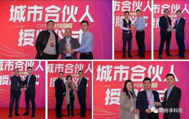 导读：2019年，将是极其重要的一年！世间万事万物都有规律和节点 ...-12.jpeg