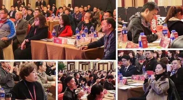 导读：2019年，将是极其重要的一年！世间万事万物都有规律和节点 ...-10.jpeg