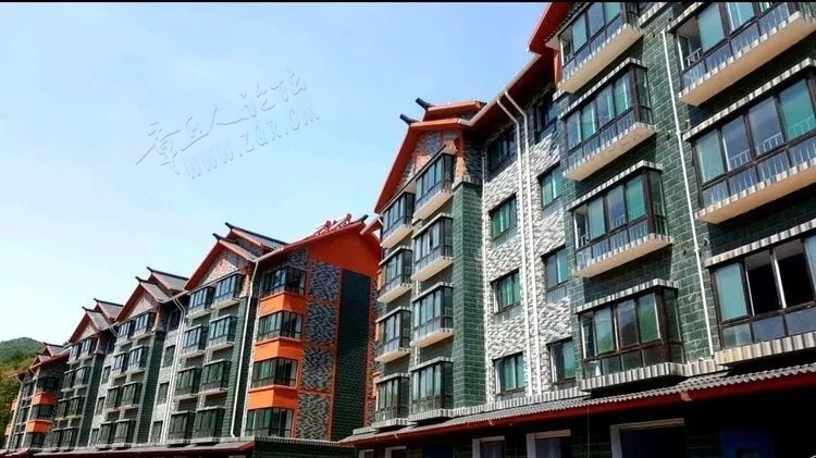 章丘这座大山里的村民全都搬进了新楼房！-17.jpg