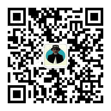 QQ图片20190316133155.png