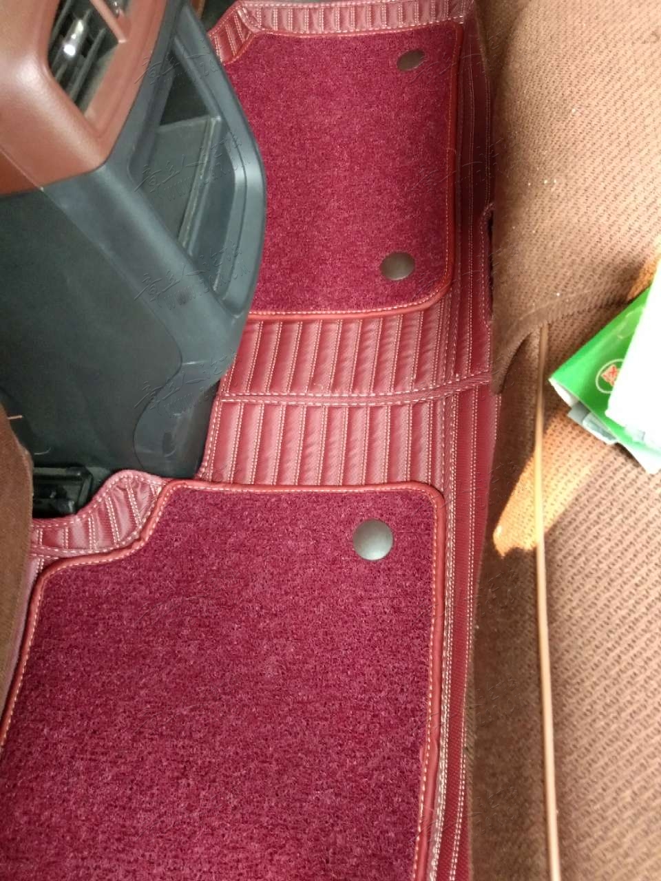 20190317_328874_1552808510488.jpg