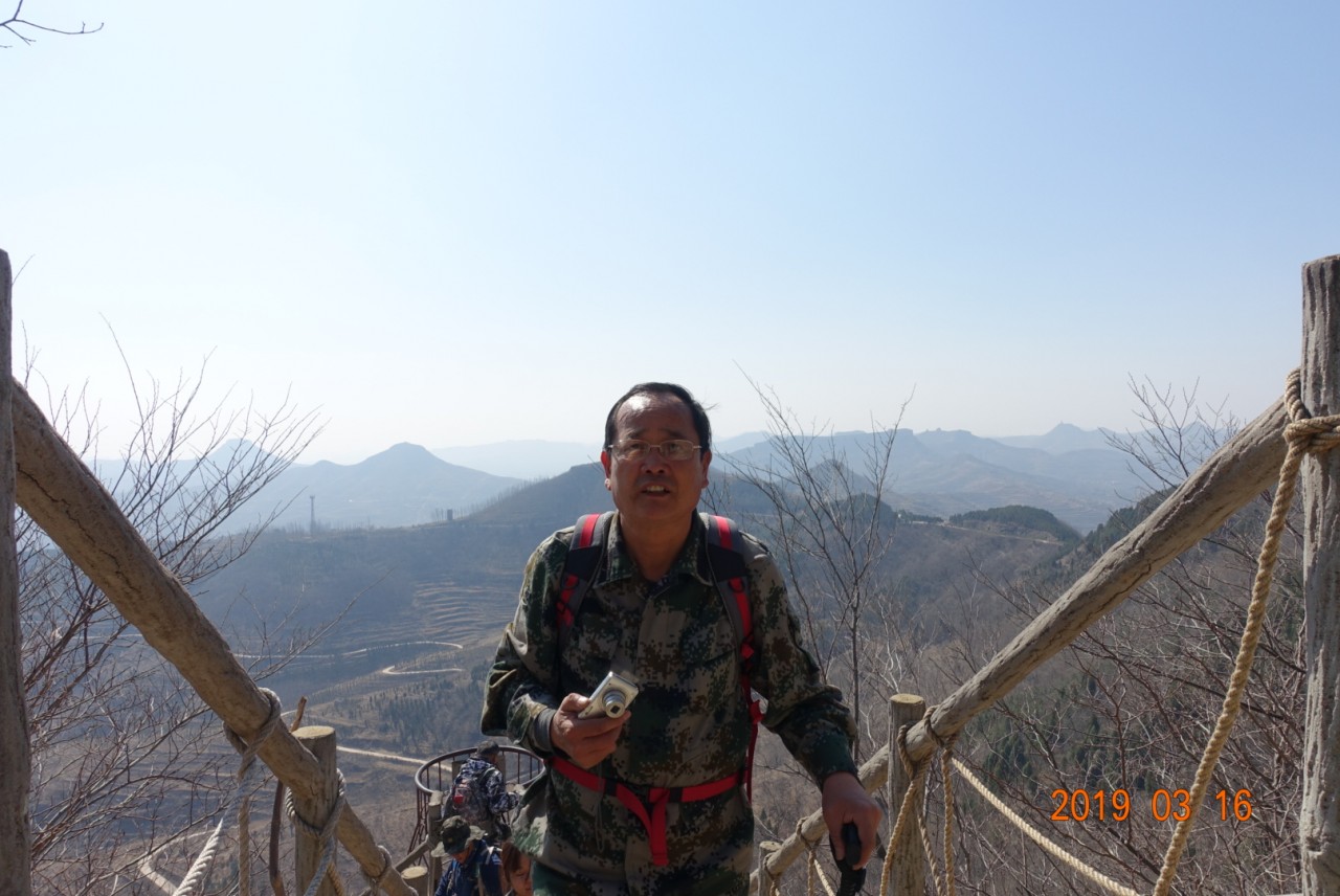 微信图片_20190318080946.jpg