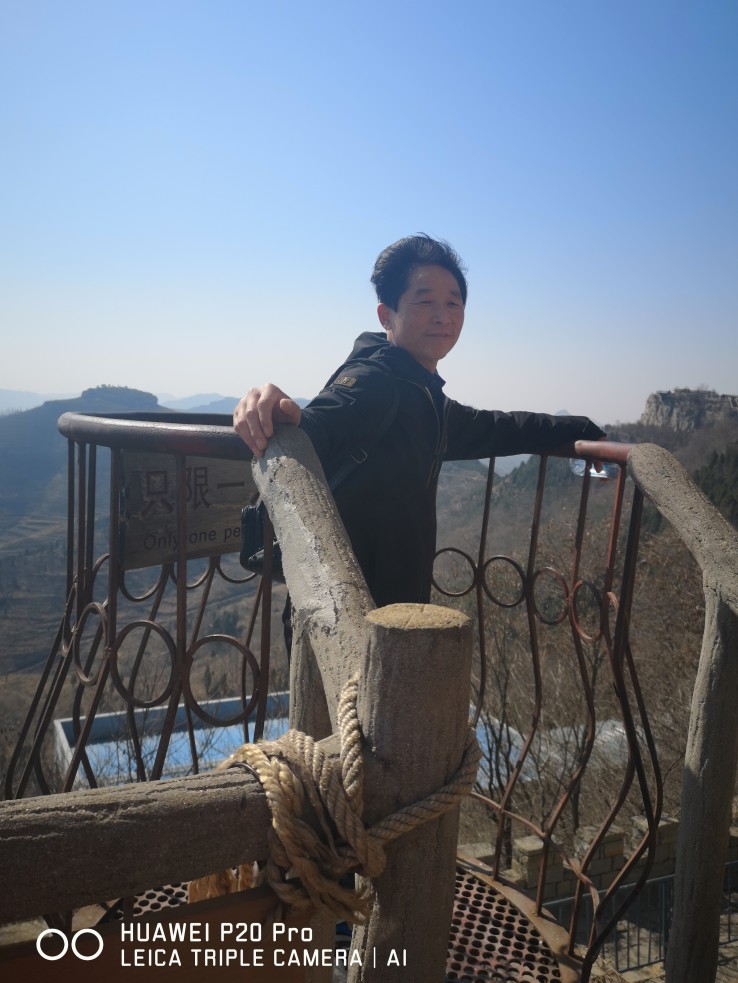 微信图片_20190318081027.jpg