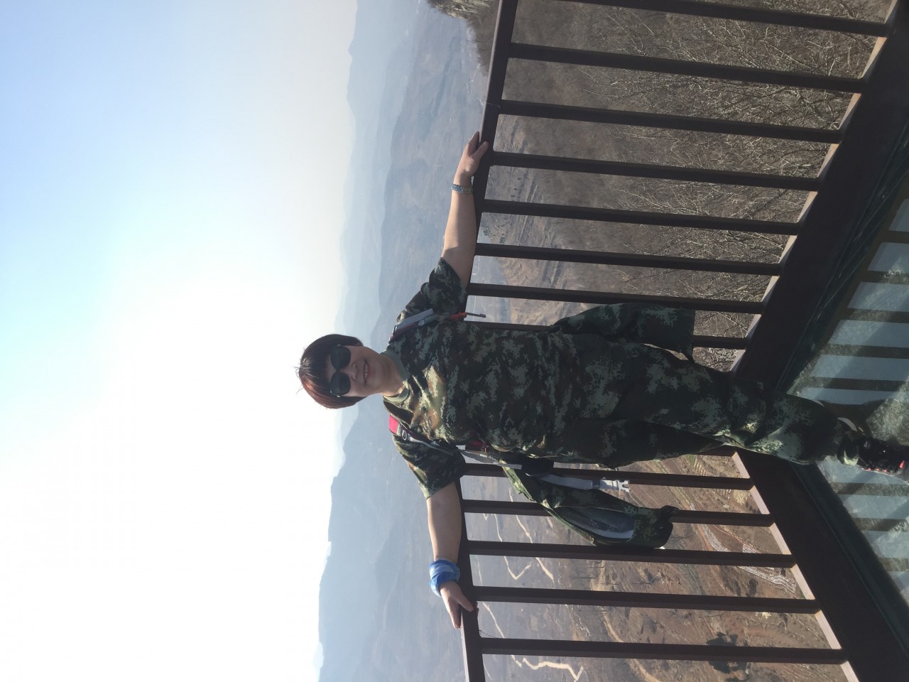 微信图片_20190318081210.jpg