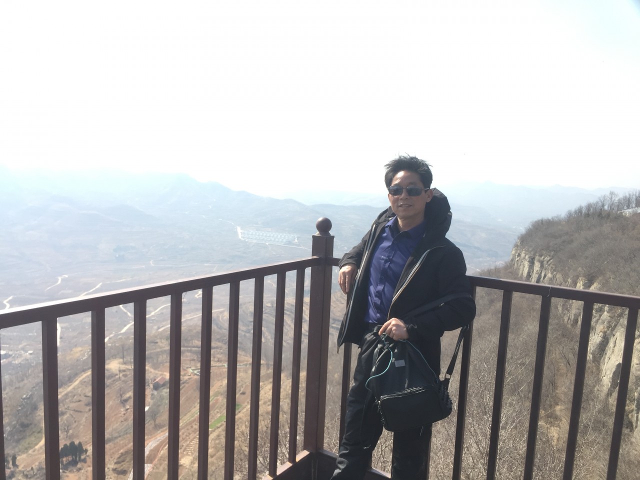 微信图片_20190318081216.jpg