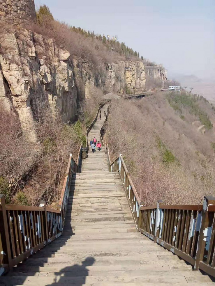 微信图片_20190318081443.jpg