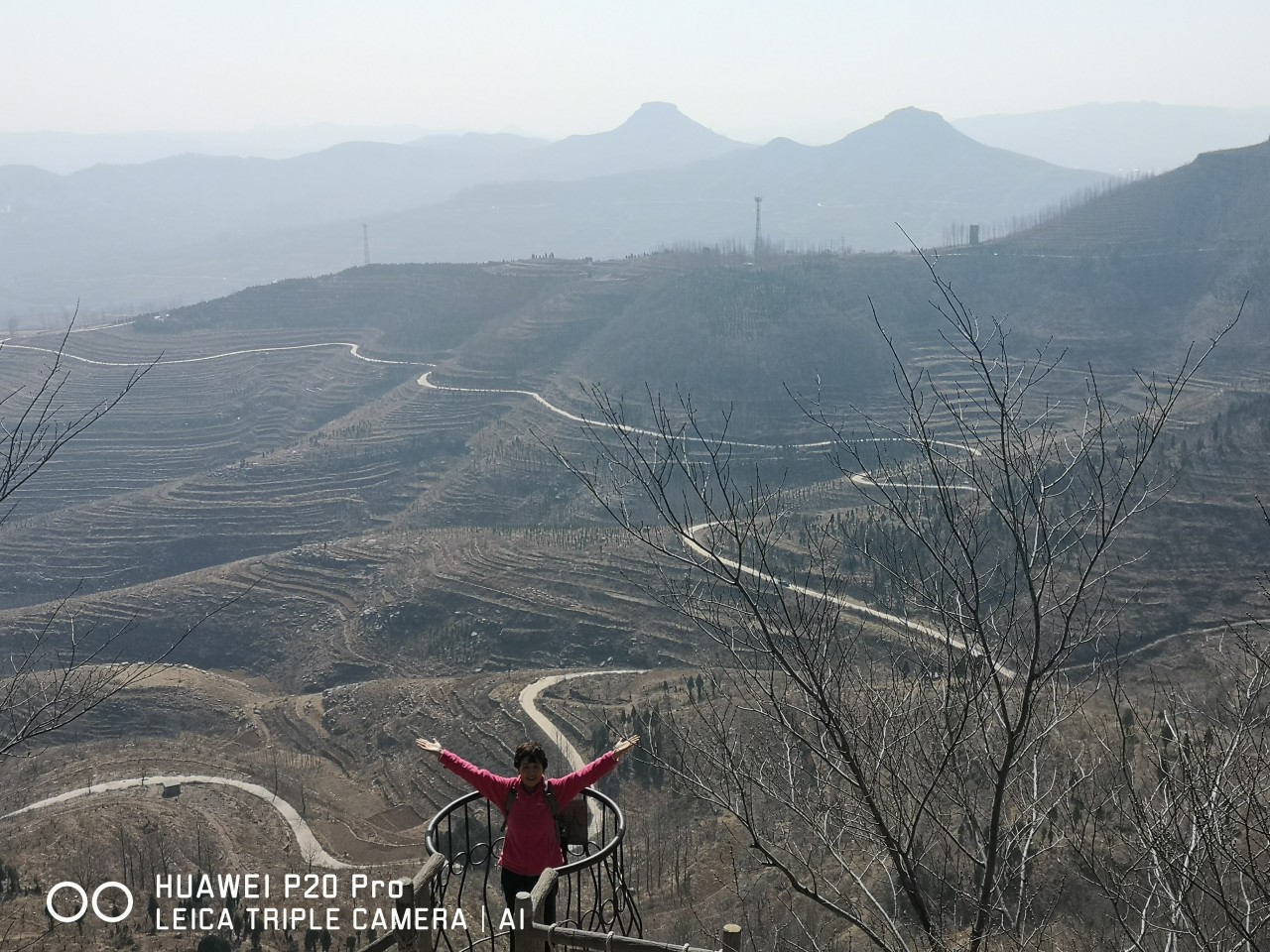 微信图片_20190318081535.jpg