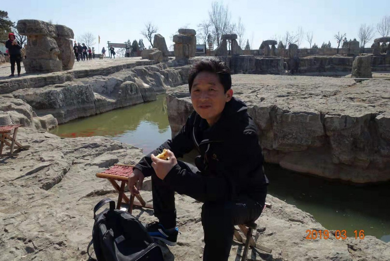 微信图片_20190318080904.jpg