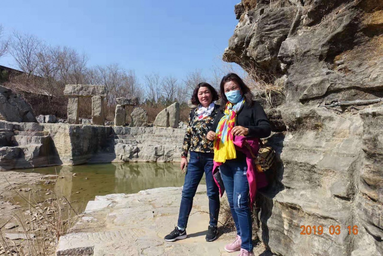 微信图片_20190318080915.jpg