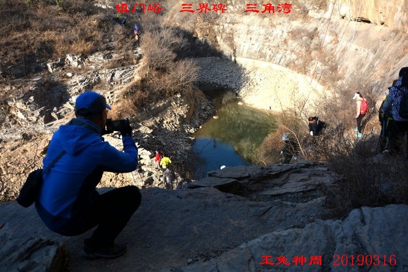 照片 025.jpg
