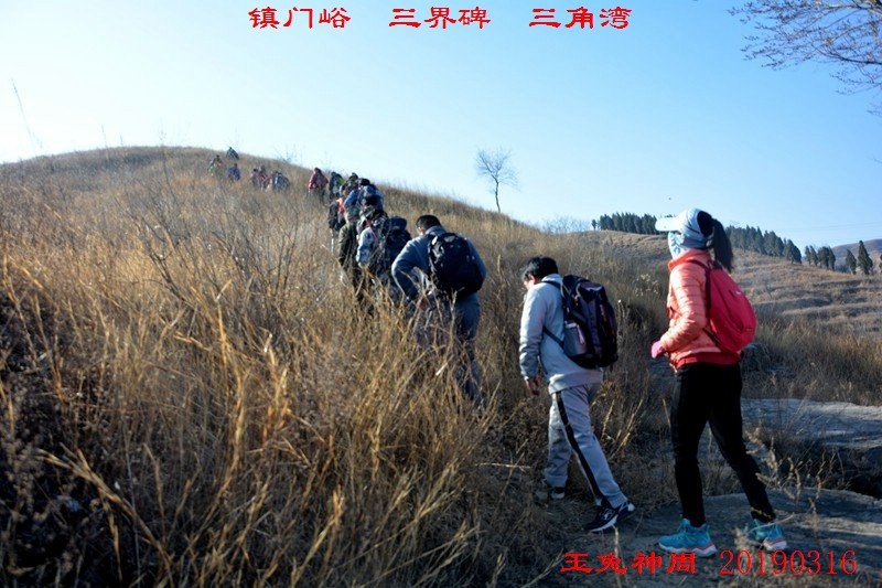 照片 038.jpg