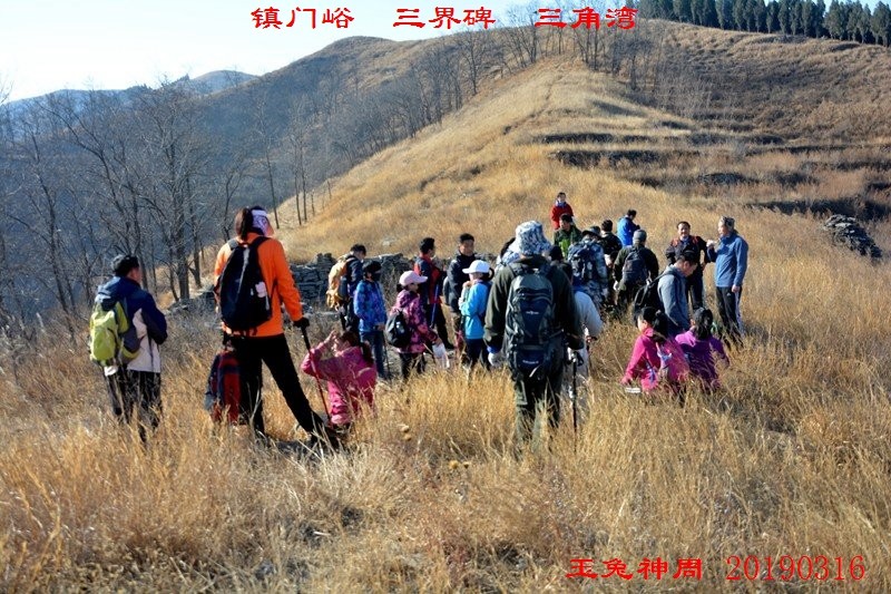 照片 040.jpg