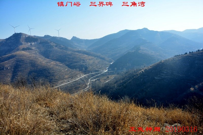 照片 049.jpg