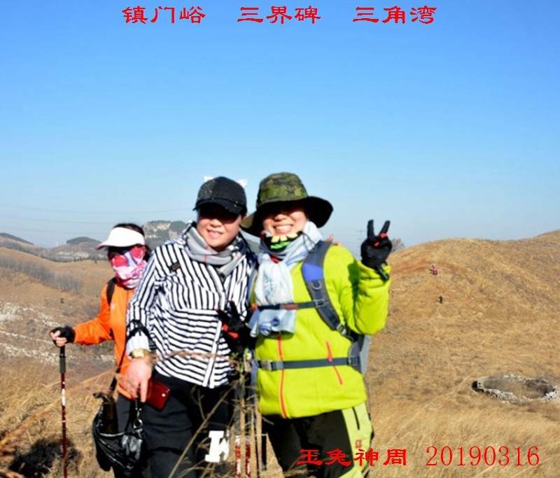 照片 064.jpg