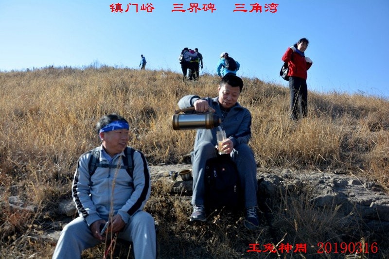 照片 065.jpg