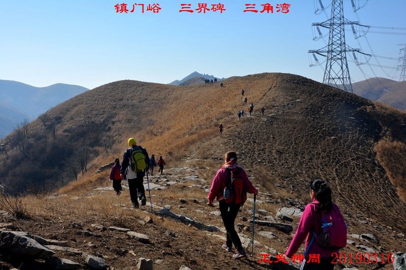 照片 089.jpg
