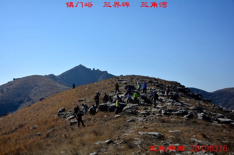 照片 099.jpg