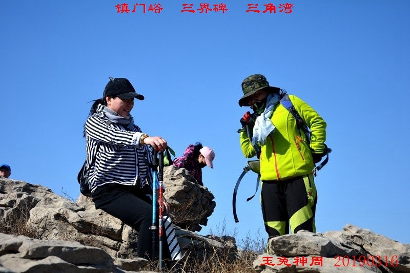 照片 101.jpg