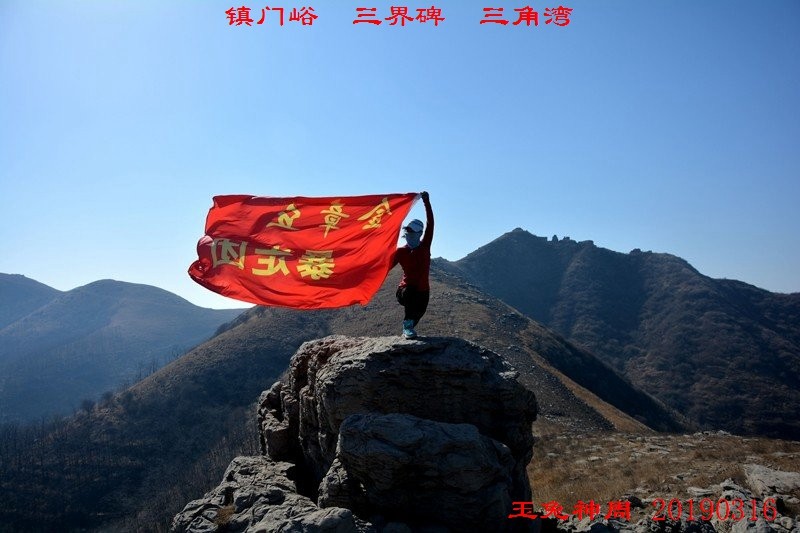 照片 105.jpg