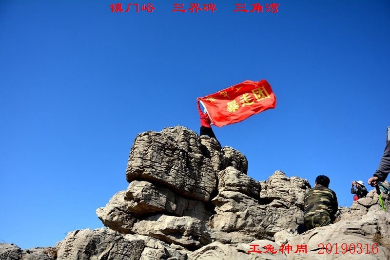 照片 110.jpg