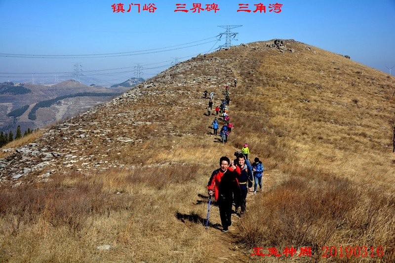 照片 115.jpg