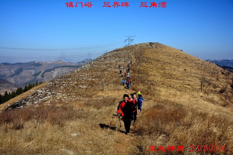 照片 116.jpg
