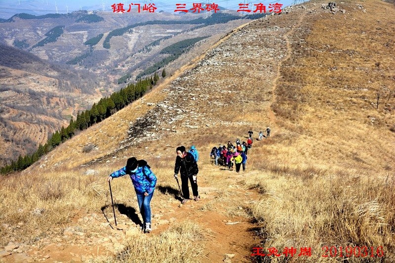 照片 117.jpg