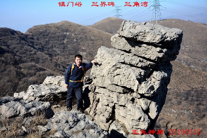 照片 122.jpg