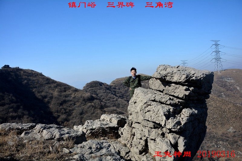 照片 125.jpg