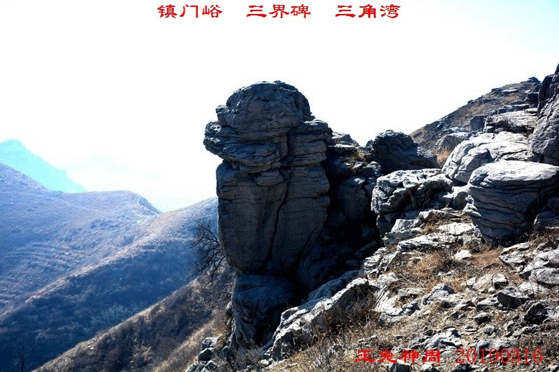 照片 128.jpg