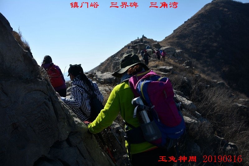 照片 130.jpg