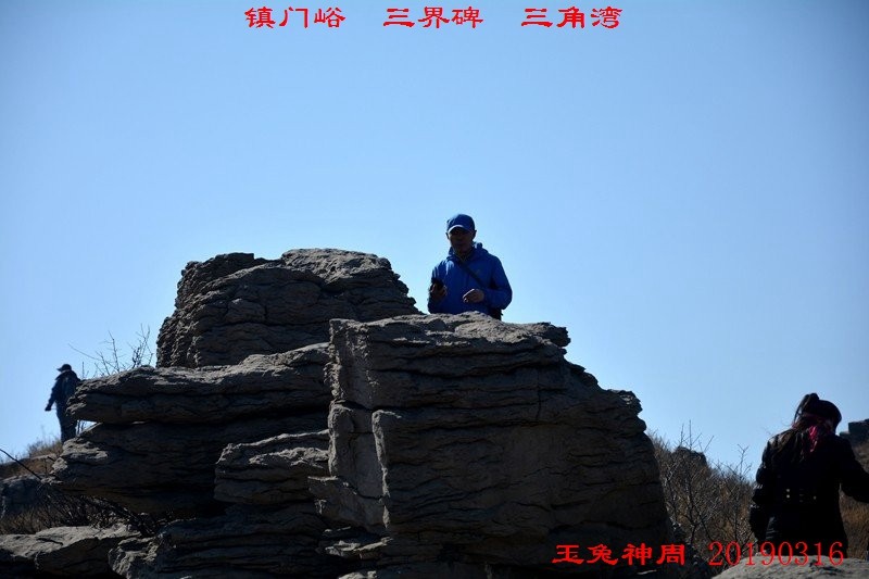 照片 131.jpg