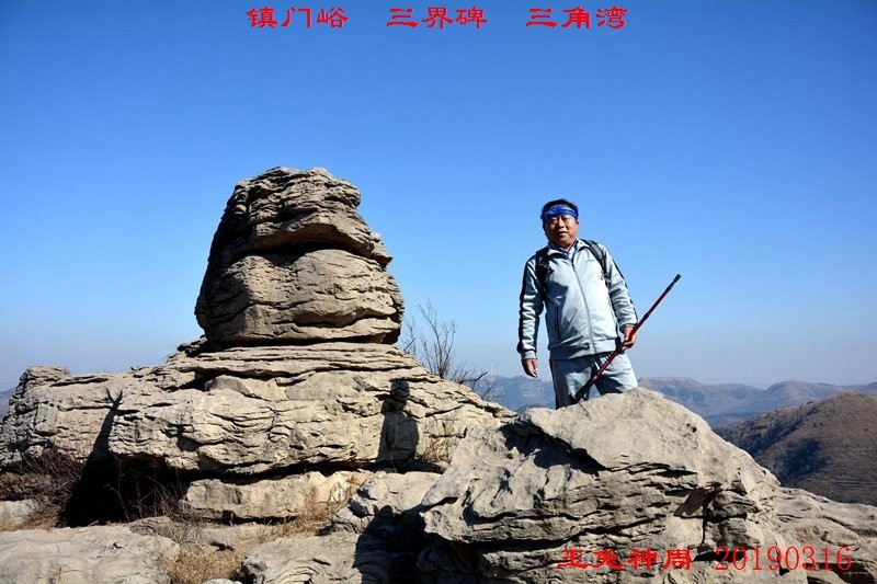 照片 137.jpg