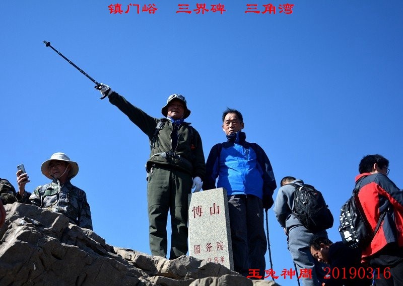 照片 154.jpg