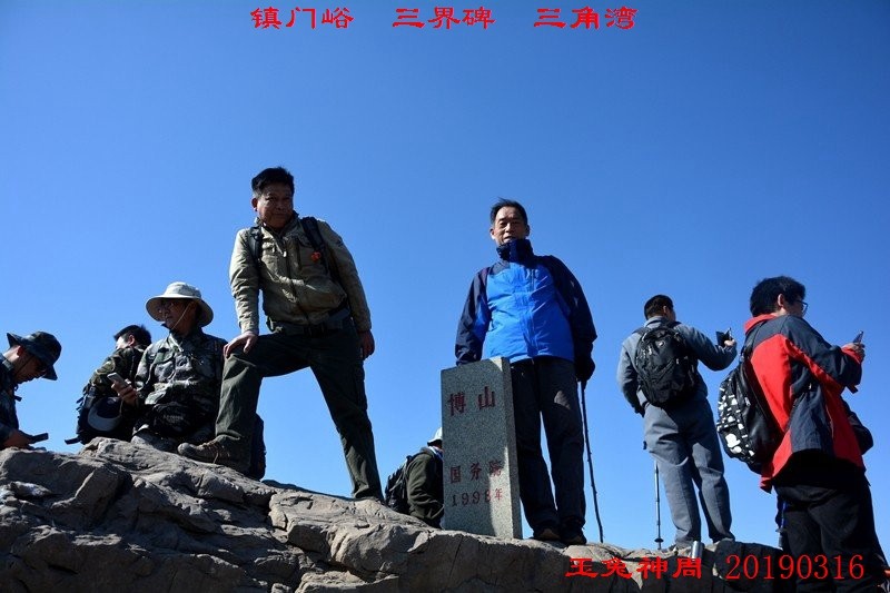照片 155.jpg