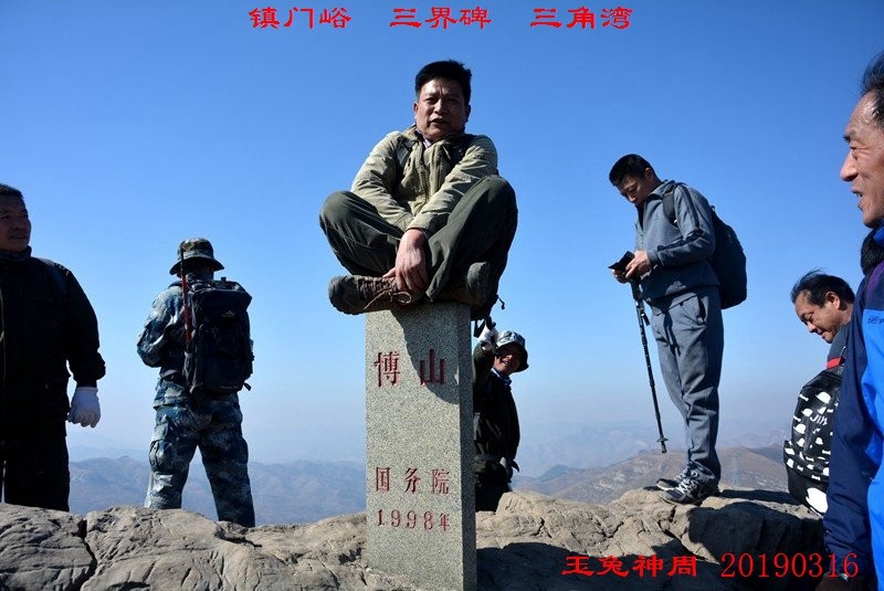 照片 157.jpg