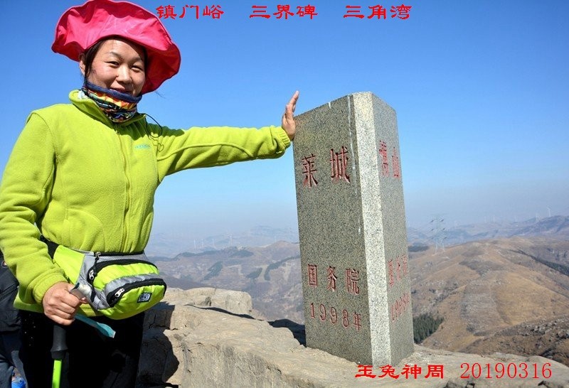 照片 168.jpg