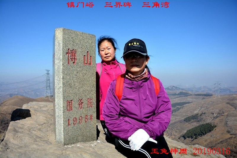 照片 169.jpg