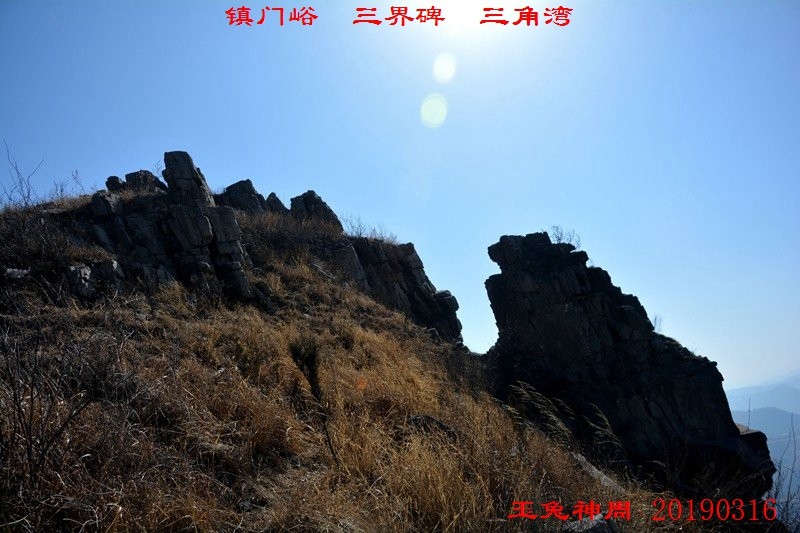 照片 176.jpg