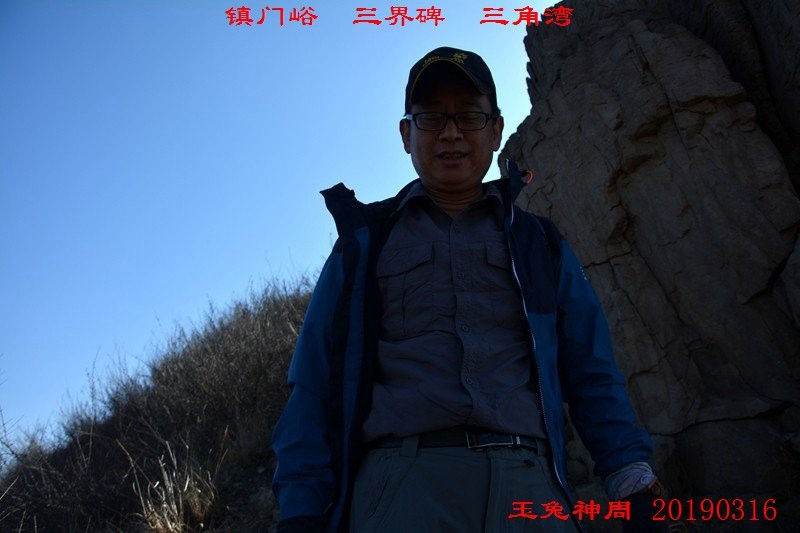 照片 179.jpg