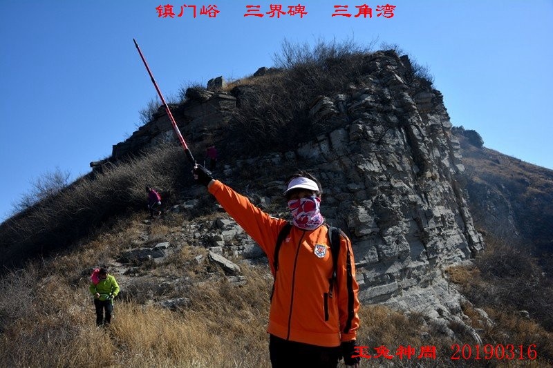 照片 191.jpg