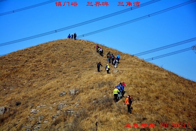 照片 199.jpg