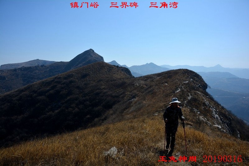 照片 200.jpg