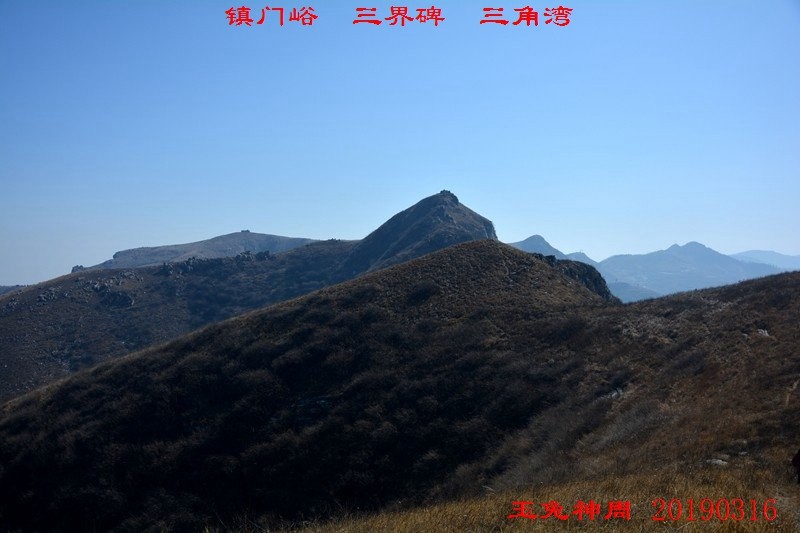 照片 201.jpg